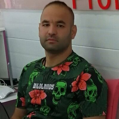  --,   , 30 ,   ,   
