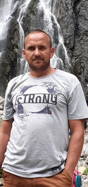  ,   , 48 ,   ,   