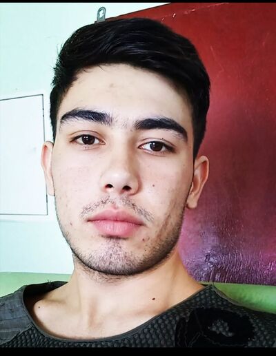  ,    , 30 ,   ,   