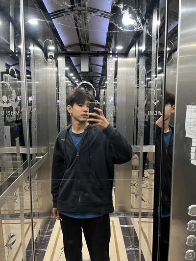  ,   , 19 ,   