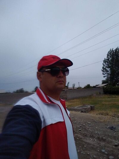  ,   Delsha, 36 ,   ,   