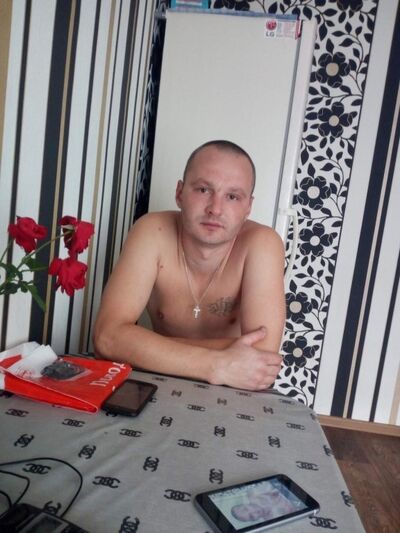  ,   , 44 ,     , c 