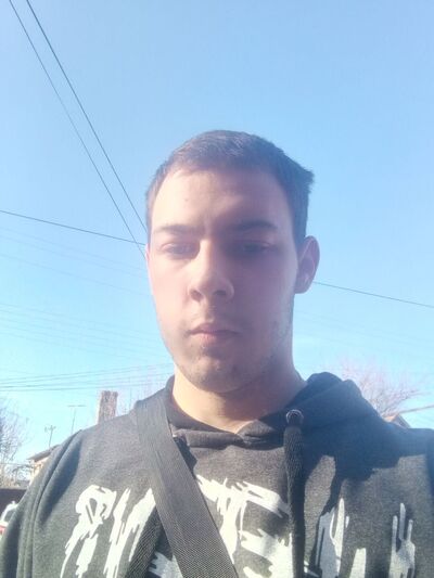  ,   , 18 ,   ,   