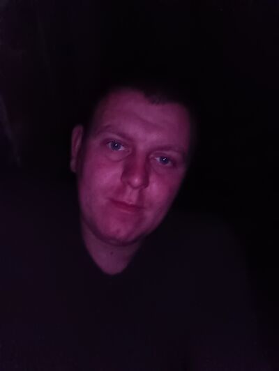  ,   , 29 ,   ,   