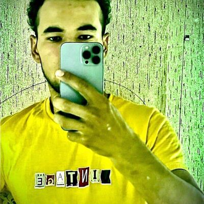  ,   SANJARBEK, 25 ,   ,   