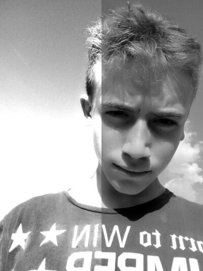  ,   Kent_s Volgi, 23 ,   ,   , c 