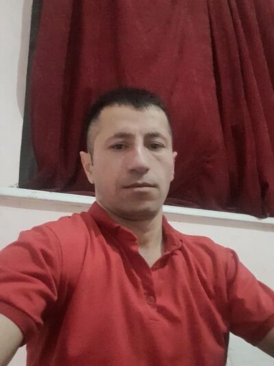  ,   Davron, 35 ,   ,   