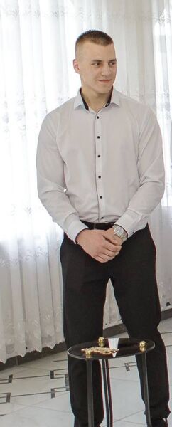  ,   , 22 ,   ,   , c 