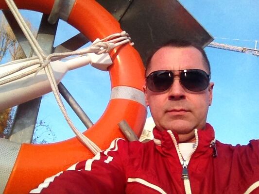  ,   Dim, 55 ,   ,   