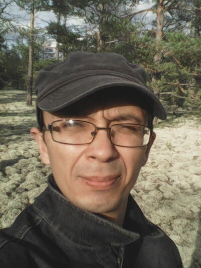  ,   , 46 ,   ,   , c 