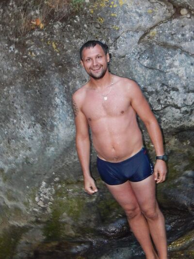 ,   , 41 ,   