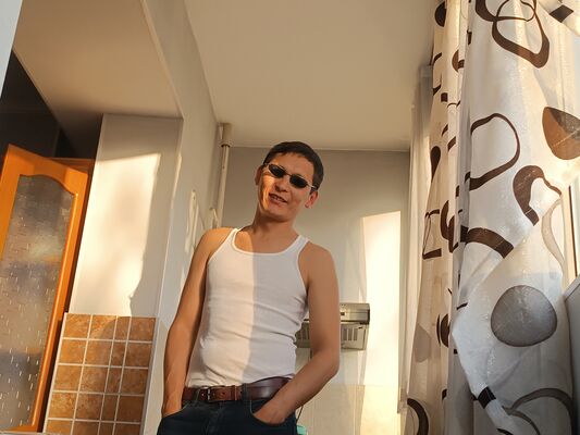  ,   Maksat, 32 ,   ,   