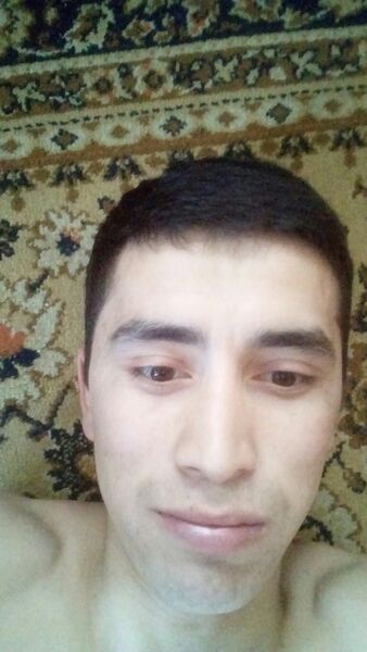  -,   , 34 ,   ,   , c 