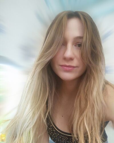  ,   , 32 ,     , c 