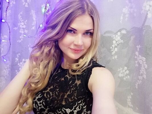  ,   Jessika, 31 ,   ,   , c 