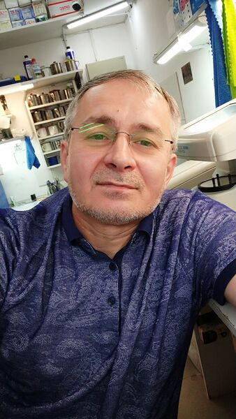  ,   , 52 ,     , c 
