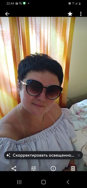  ,   , 52 ,   c 