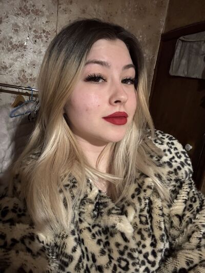  ,   , 22 ,   ,   , c 