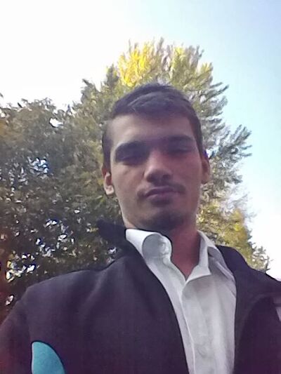  ,   , 29 ,   