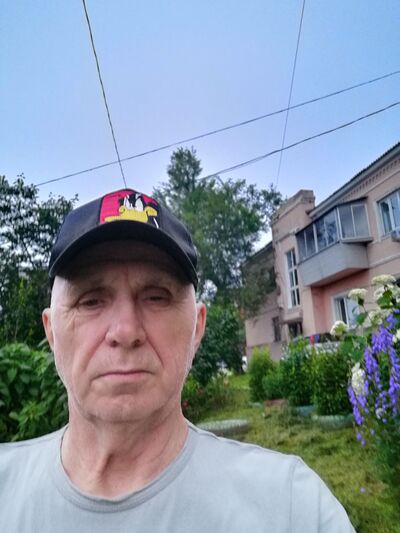  ,   , 60 ,   ,   