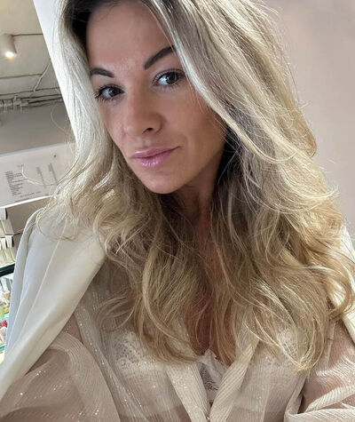  ,   , 38 ,     , c , 