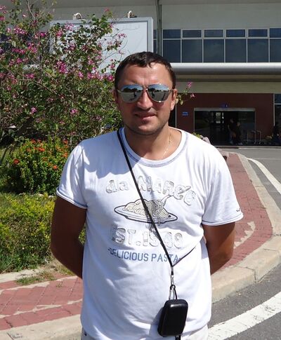  ,   Vitas, 36 ,   