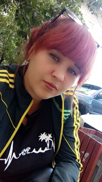  ,   , 29 ,   c 