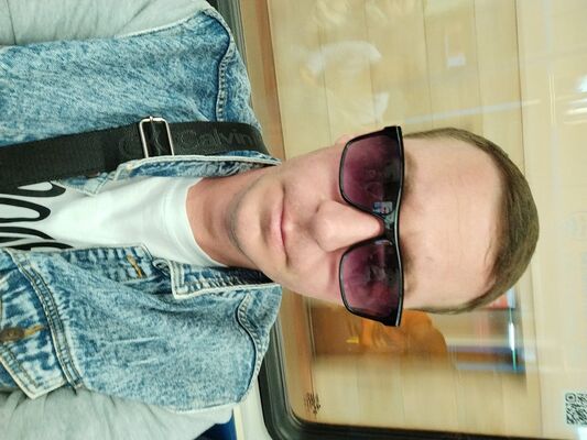  ,   , 41 ,   ,   