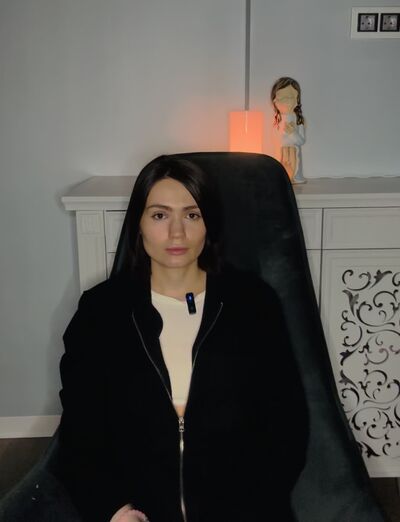  ,   , 30 ,   c 