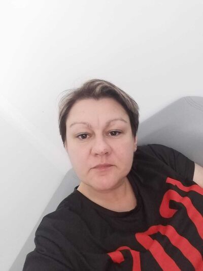  ,   , 42 ,   c 