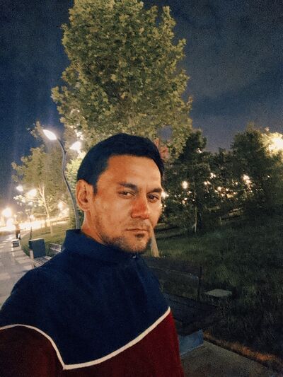 ,   Farrux, 35 ,   ,   