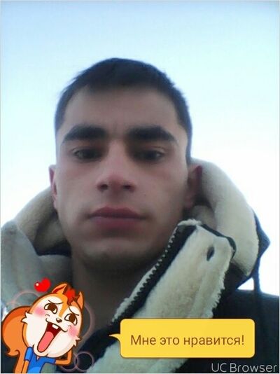  ,   , 30 ,   