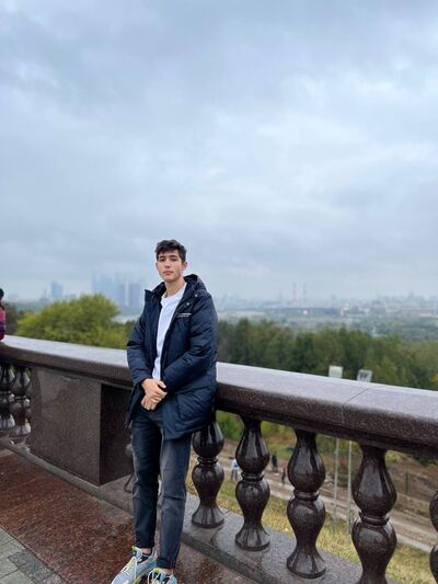  ,   Yasha, 21 ,   ,   
