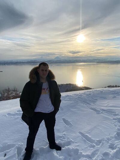  ,   , 24 ,   ,   , c 