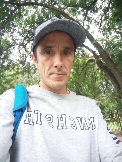  ,   , 45 ,     , c 
