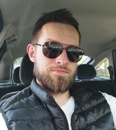  ,   , 30 ,   ,   , 