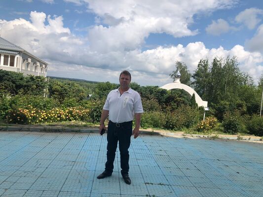  ,   Sergey, 52 ,   ,   , c 
