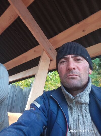  ,   , 45 ,   ,   