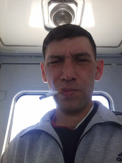  ,   , 43 ,   