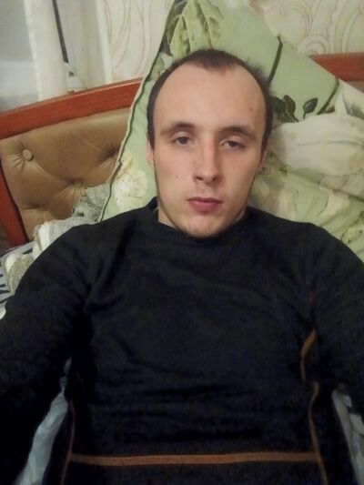  ,   Vitaly, 30 ,   ,   