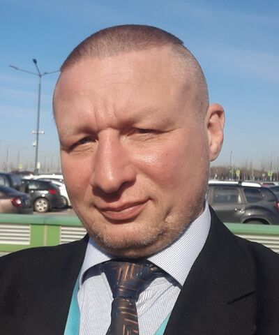  -,   , 51 ,     , c 