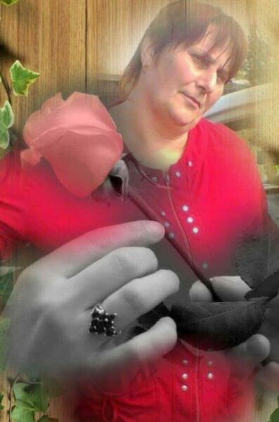  ,   Tatyana, 57 ,   ,   