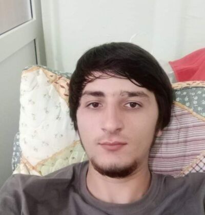  ,   , 22 ,   