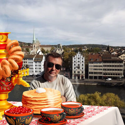  ,   YURY, 59 ,   ,   , c 