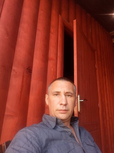  ,   , 47 ,   ,   , c 