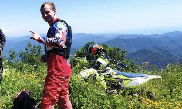  ,   , 29 ,   ,   , 