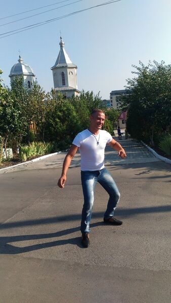  ,   Alex, 37 ,   ,   , c 