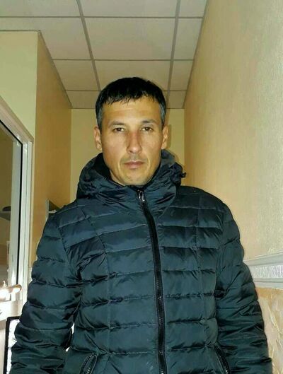  ,   , 44 ,   