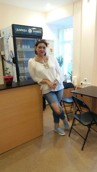  ,   , 56 ,   ,   , c 