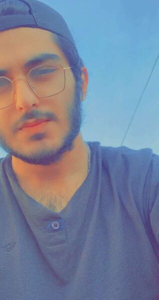  ,   Cann, 30 ,   ,   